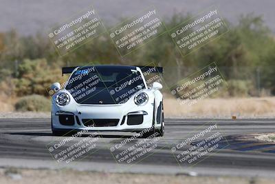 media/Oct-18-2025-PCA San Diego (Sat) [[653db1c827]]/4-Yellow/Session 2 (Turn 2)/